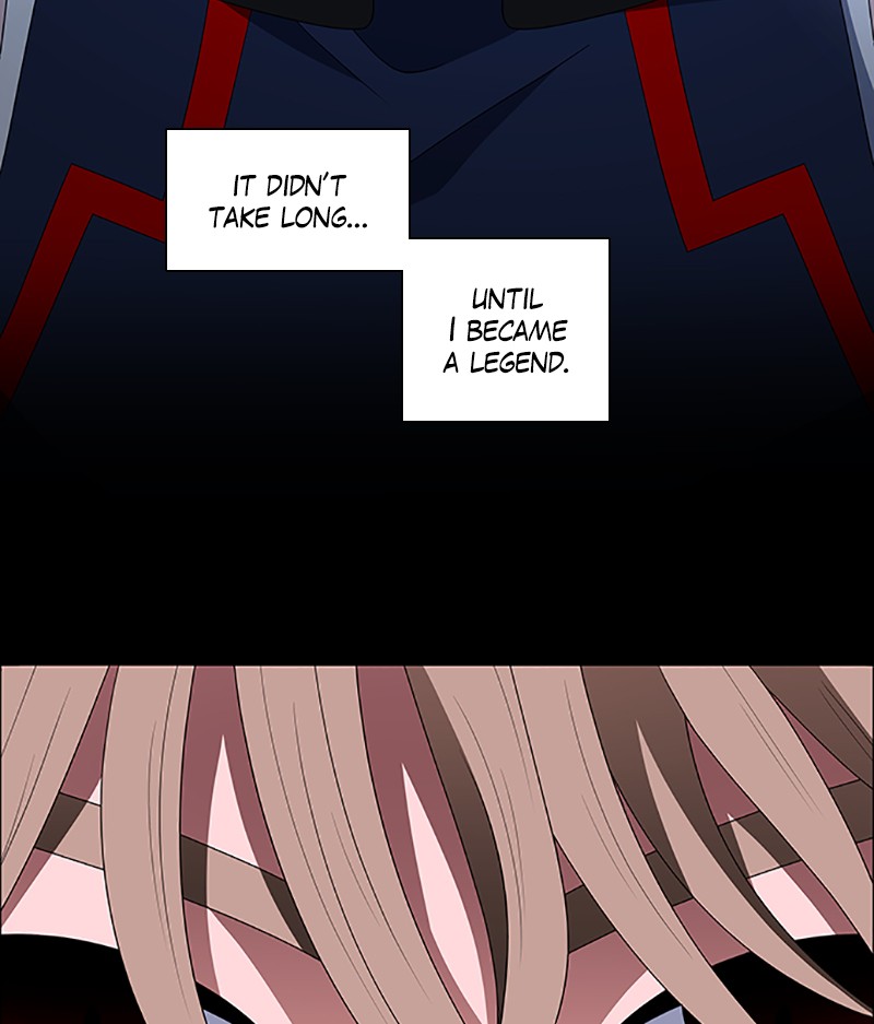 No Scope chapter 103 - page 75