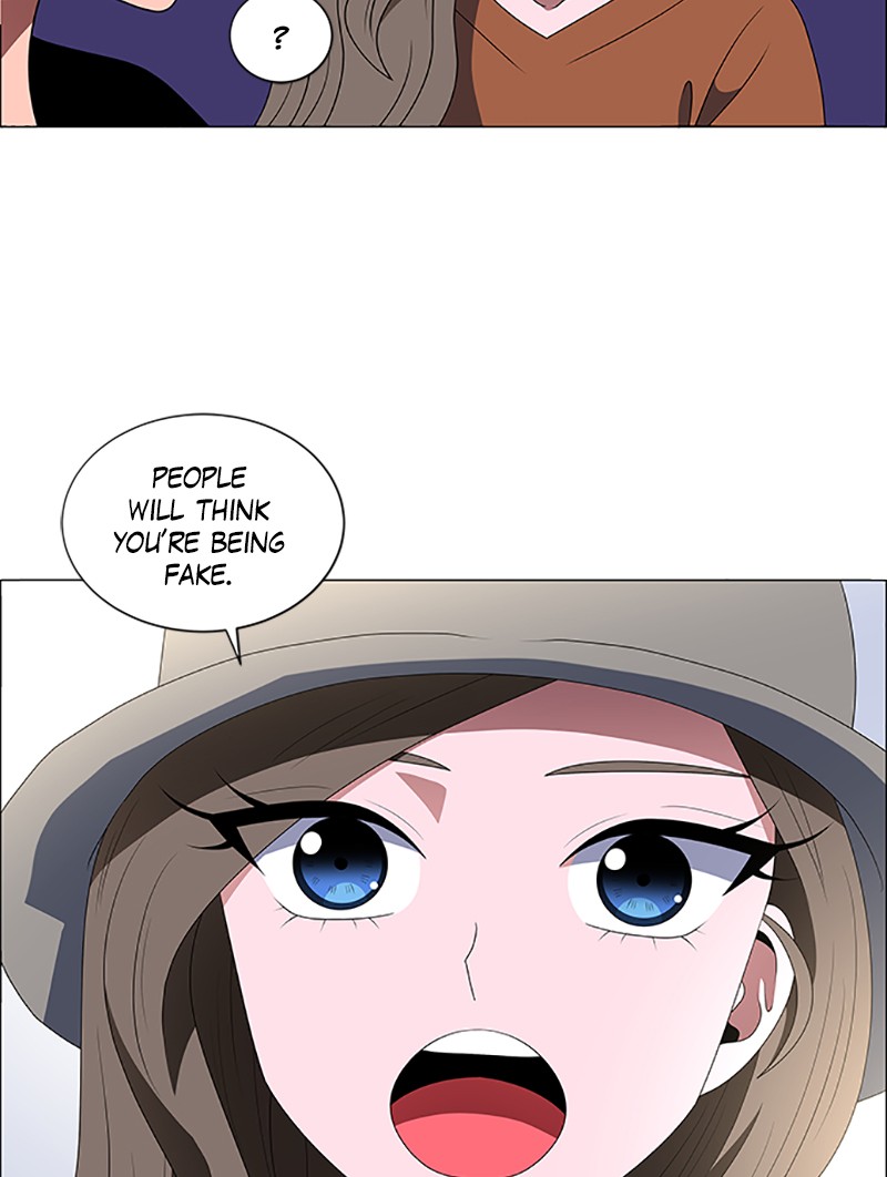 No Scope chapter 102 - page 15