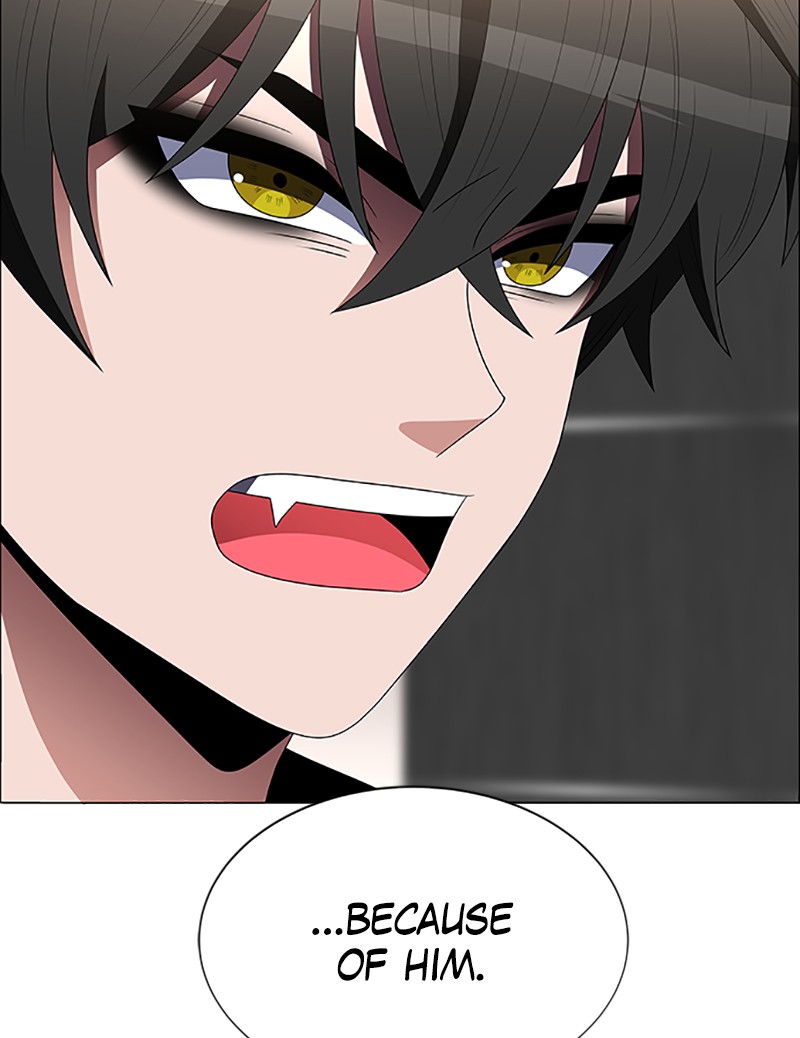 No Scope chapter 102 - page 34