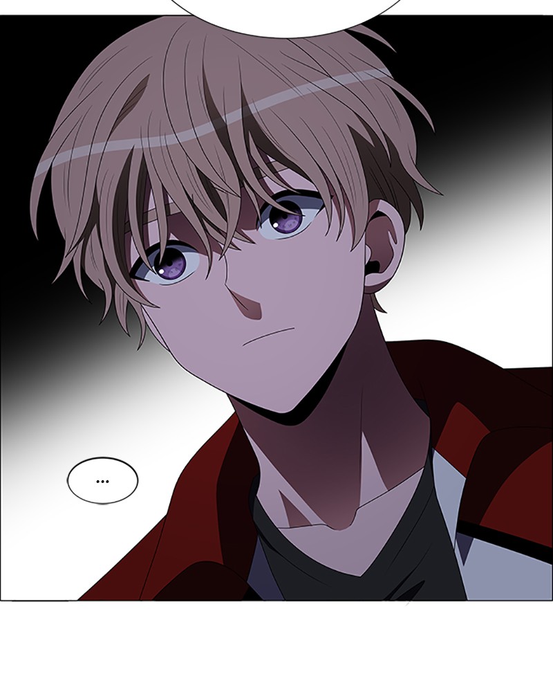No Scope chapter 102 - page 35