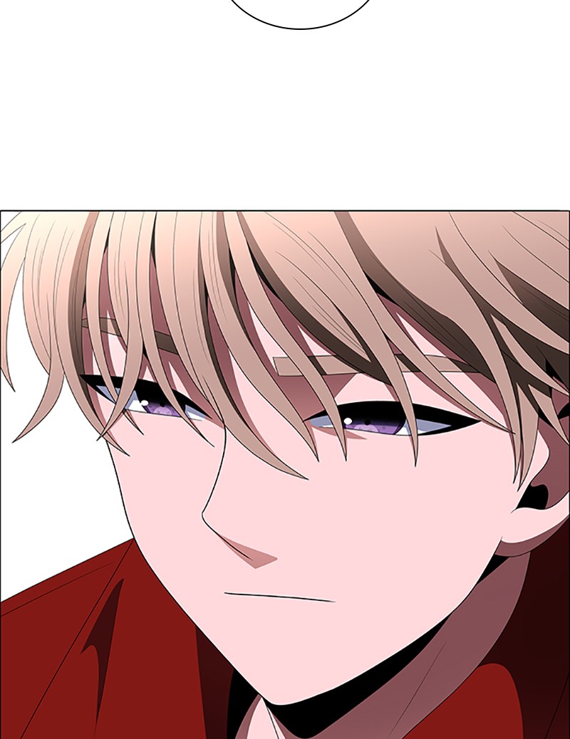 No Scope chapter 102 - page 42