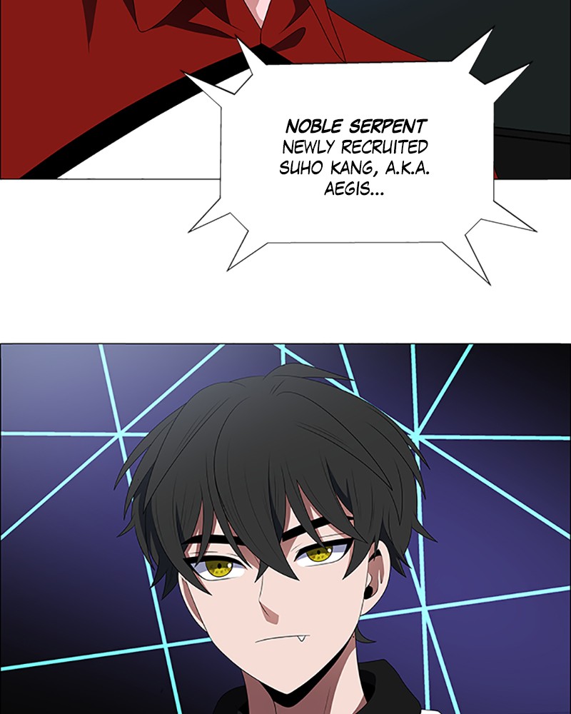 No Scope chapter 102 - page 49
