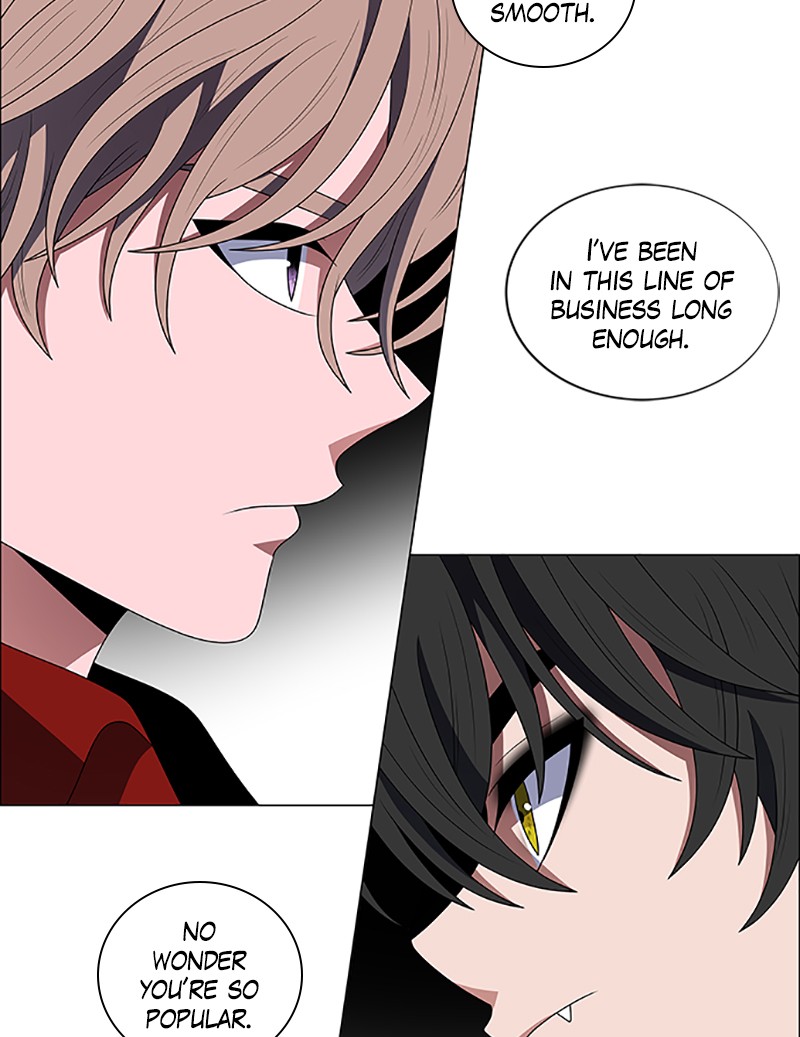 No Scope chapter 102 - page 52