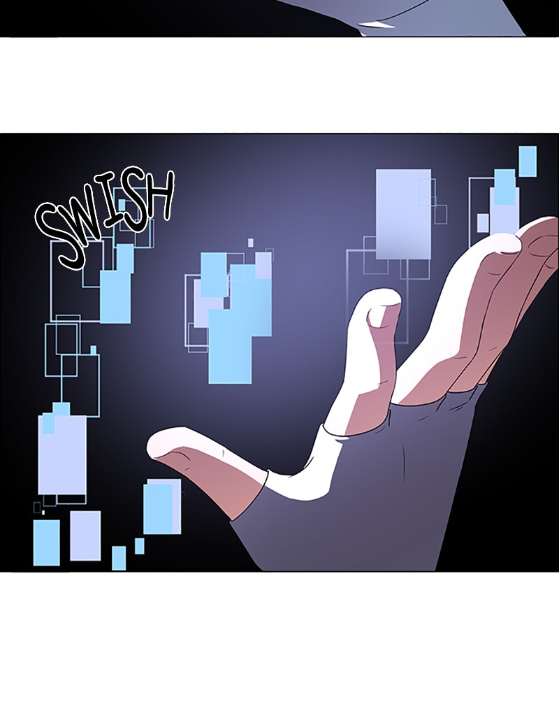 No Scope chapter 102 - page 56