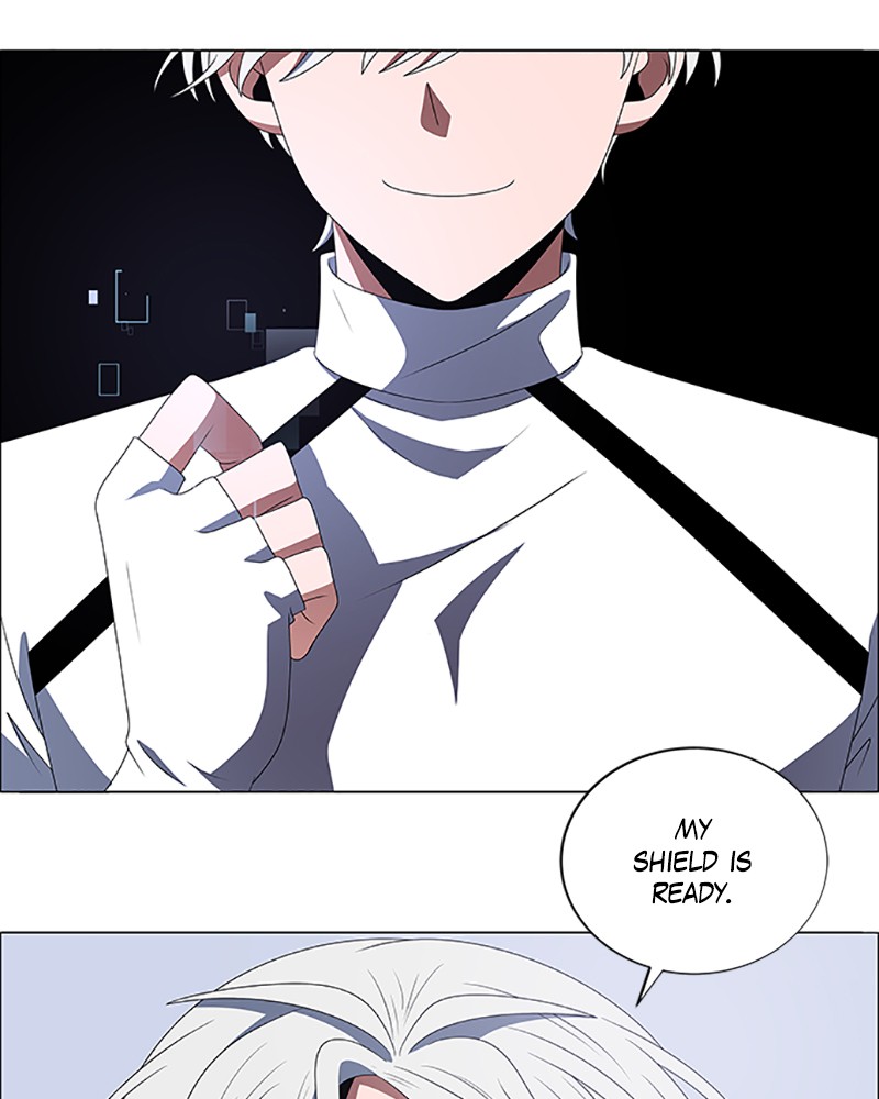 No Scope chapter 102 - page 57