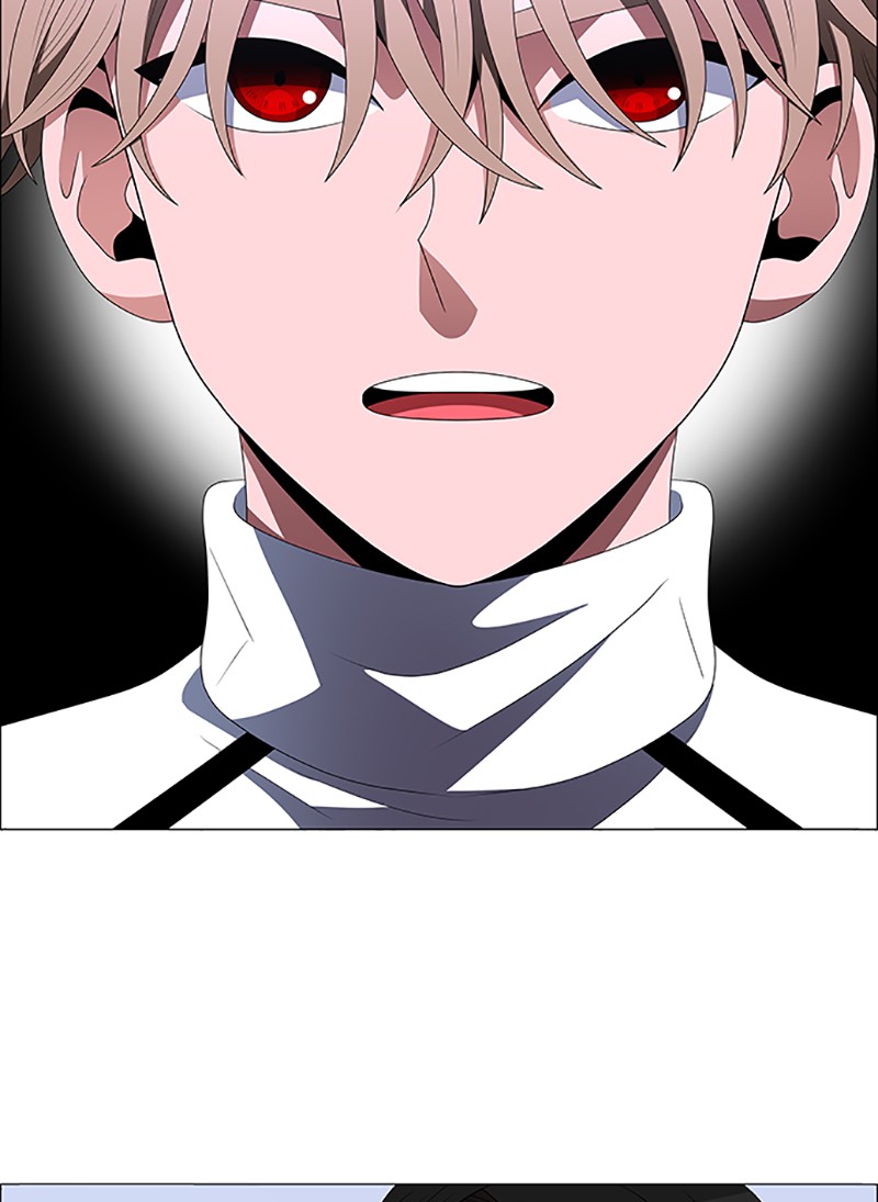 No Scope chapter 102 - page 61