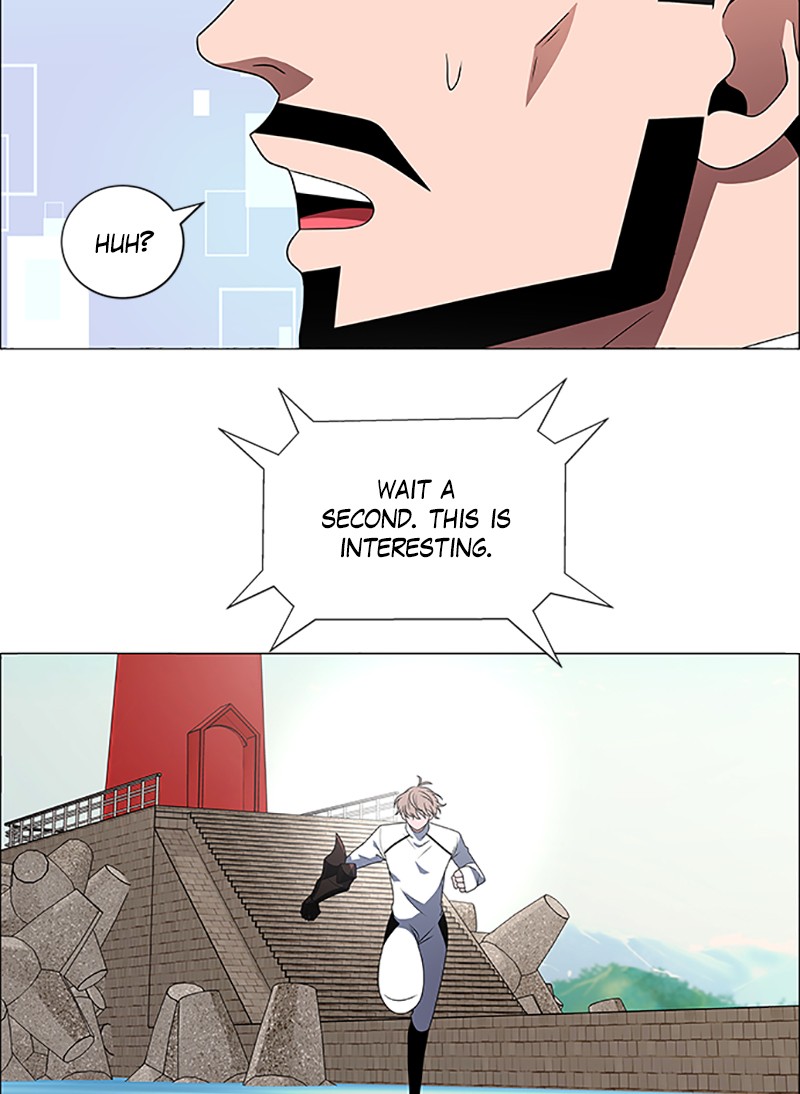 No Scope chapter 102 - page 63