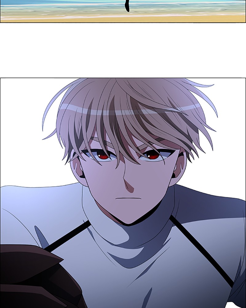 No Scope chapter 102 - page 64