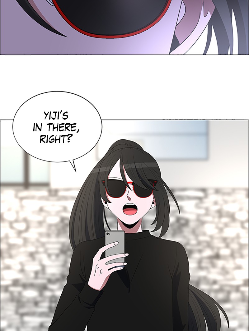 No Scope chapter 101 - page 42