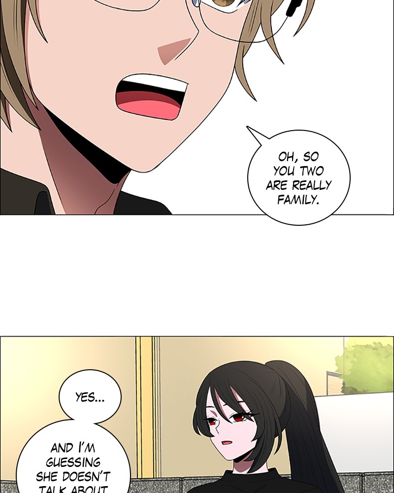 No Scope chapter 101 - page 49