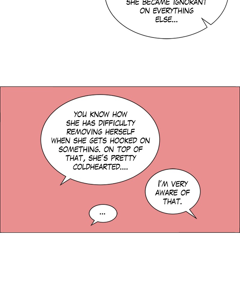 No Scope chapter 101 - page 60