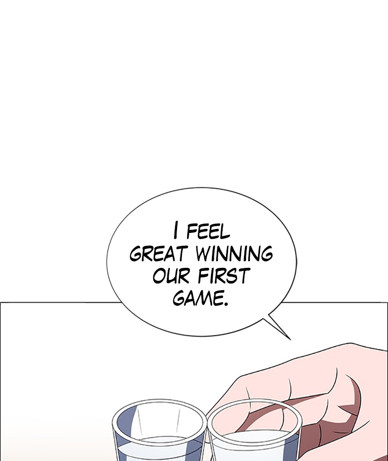 No Scope chapter 101 - page 69