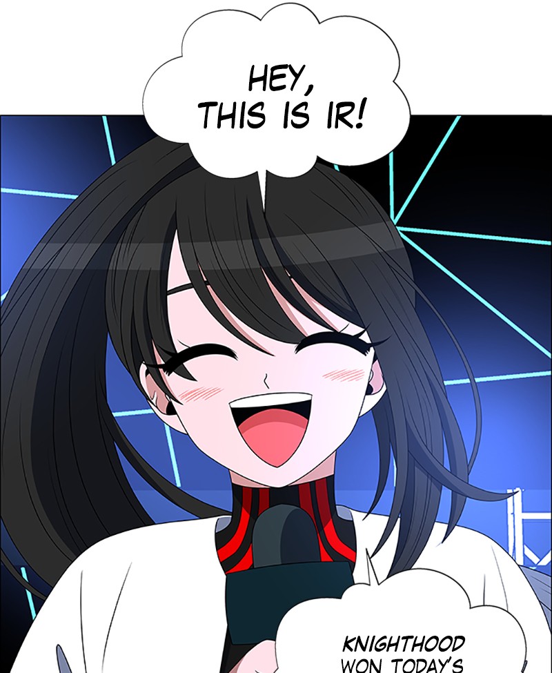 No Scope chapter 100 - page 27