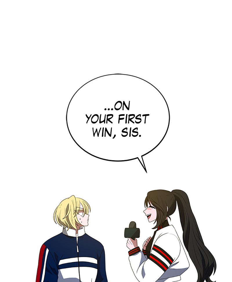 No Scope chapter 100 - page 30
