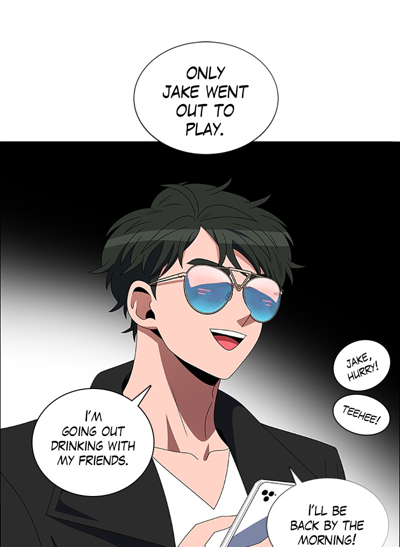 No Scope chapter 100 - page 59