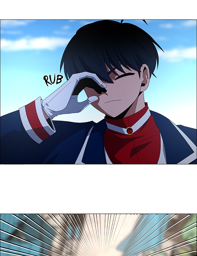 No Scope chapter 99 - page 32
