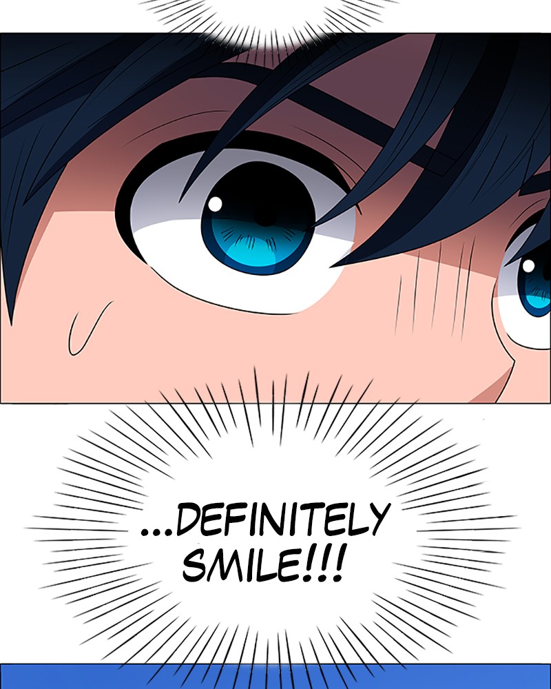 No Scope chapter 99 - page 35