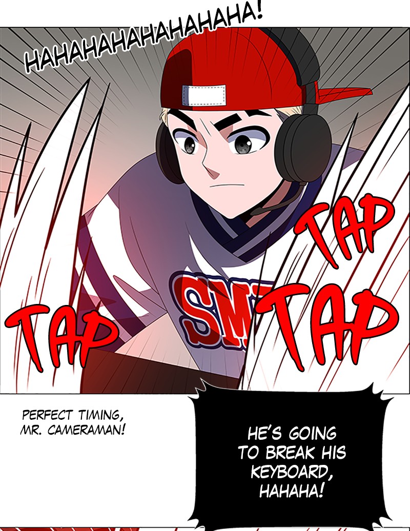 No Scope chapter 99 - page 42