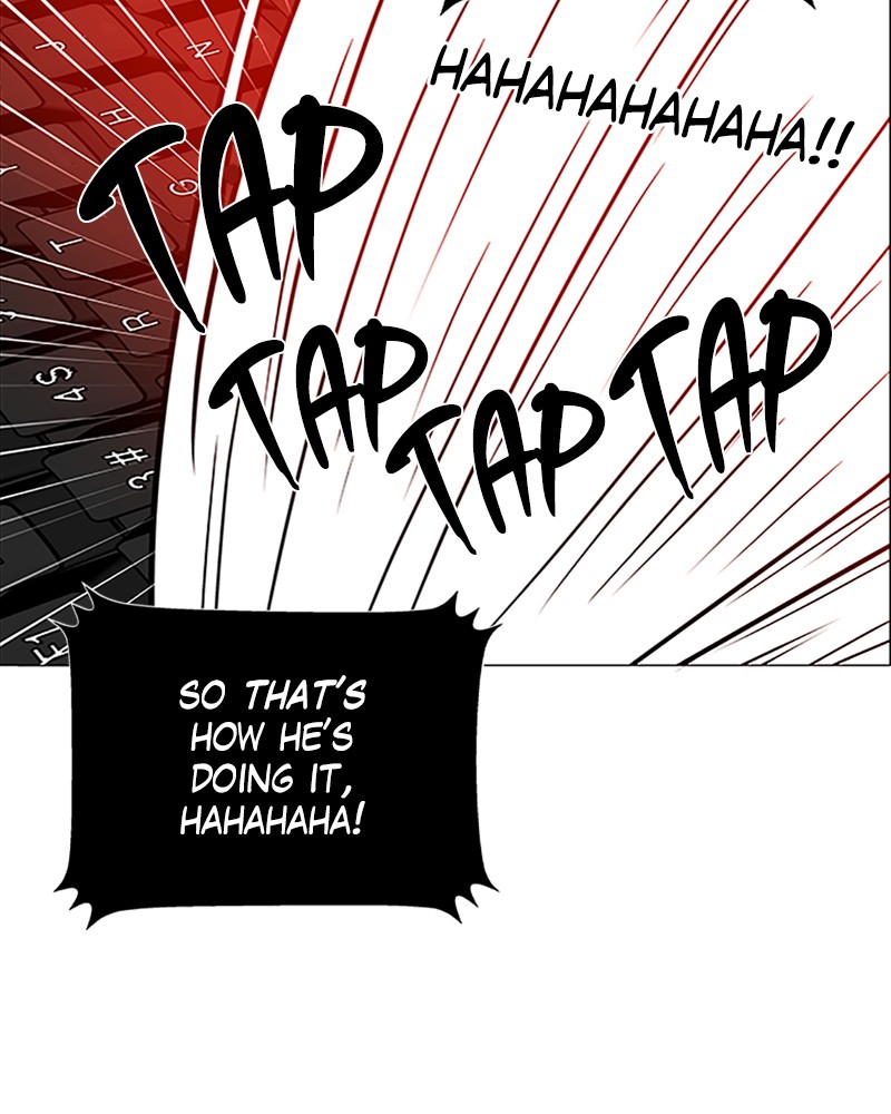 No Scope chapter 99 - page 43
