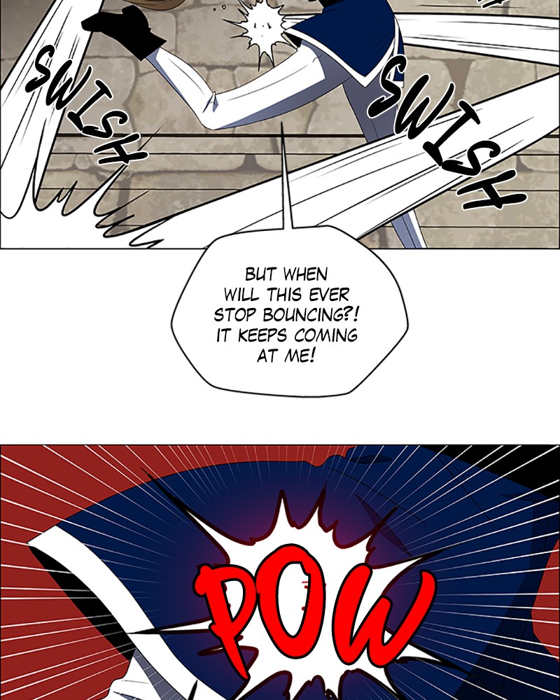 No Scope chapter 99 - page 6