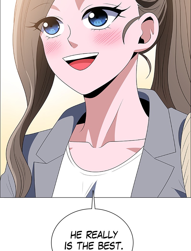 No Scope chapter 98 - page 15