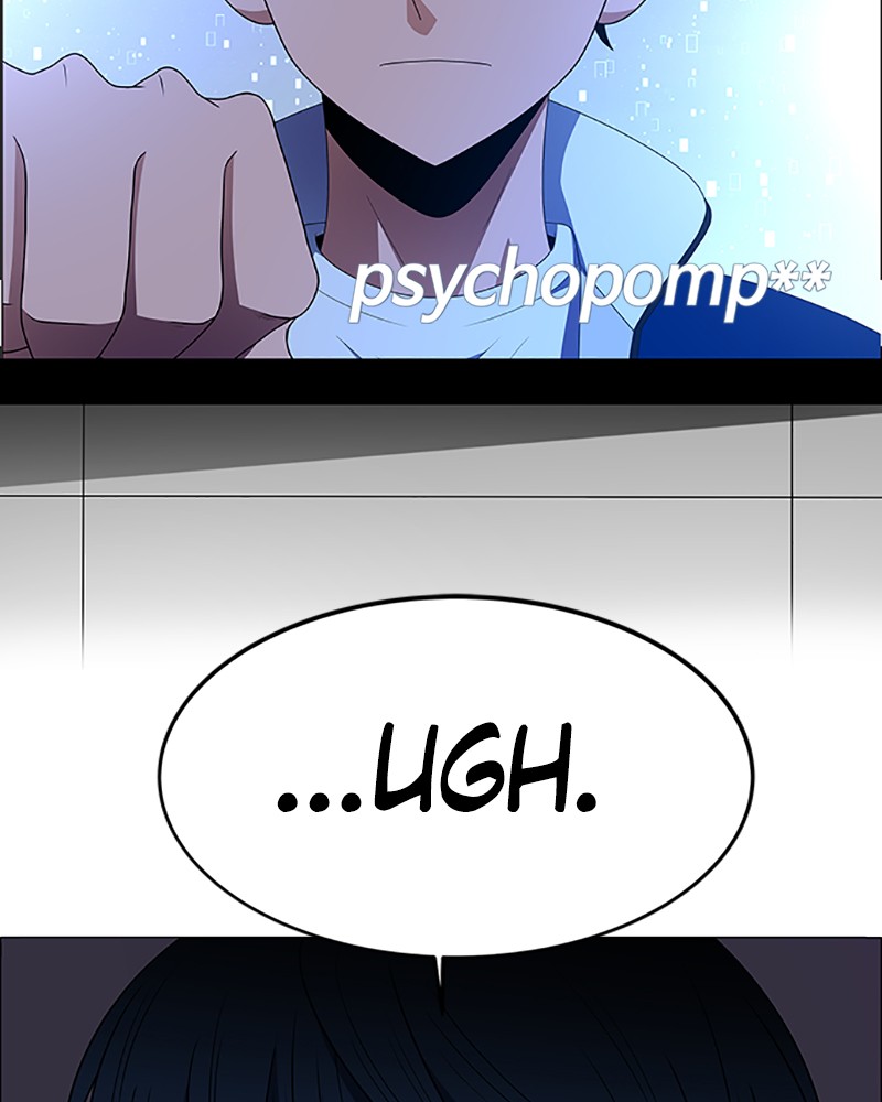 No Scope chapter 98 - page 26
