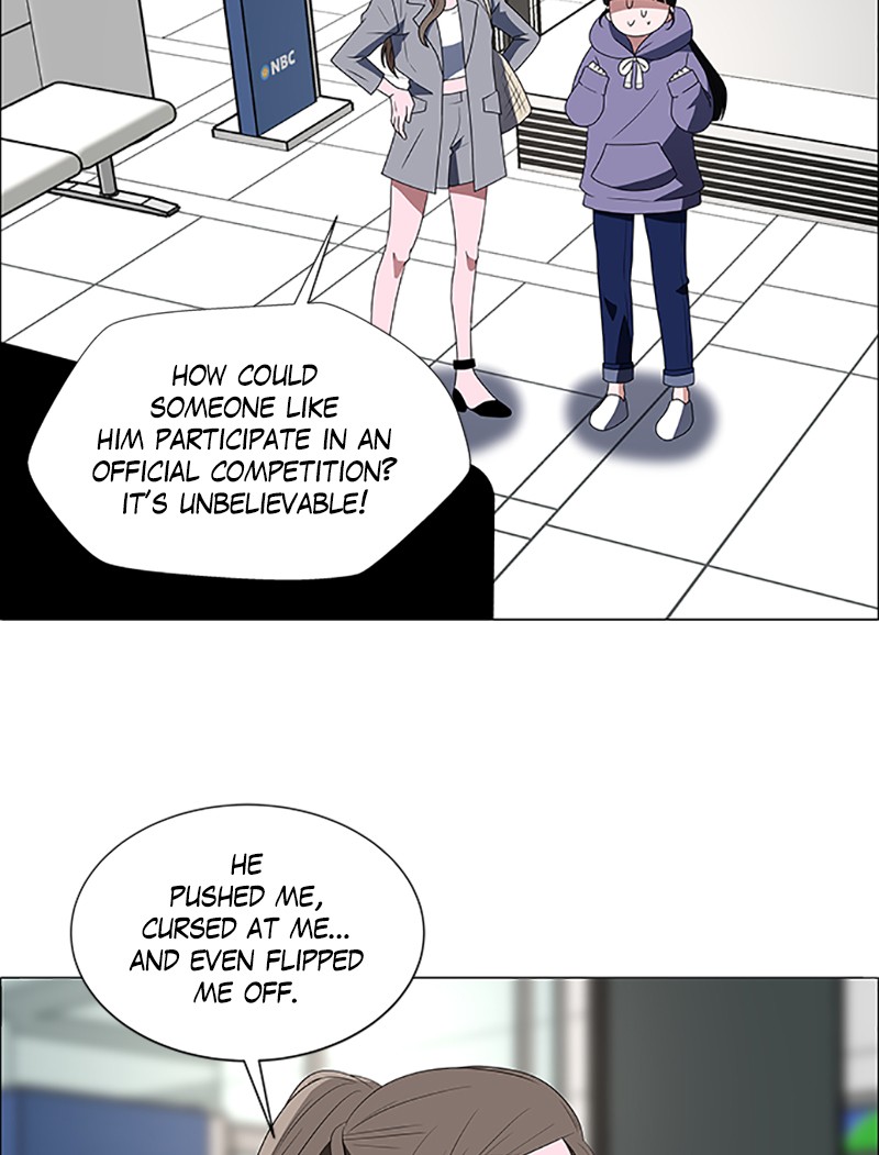 No Scope chapter 98 - page 3
