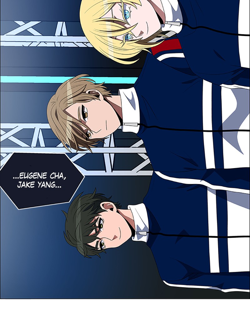 No Scope chapter 98 - page 39