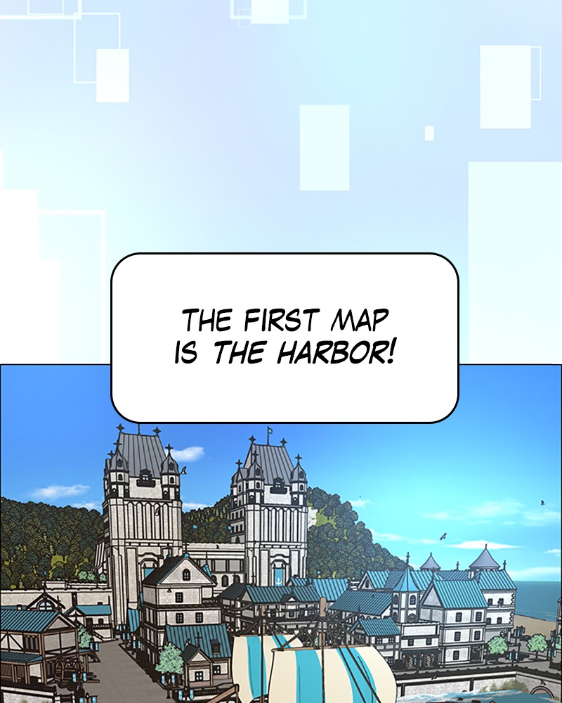 No Scope chapter 98 - page 60