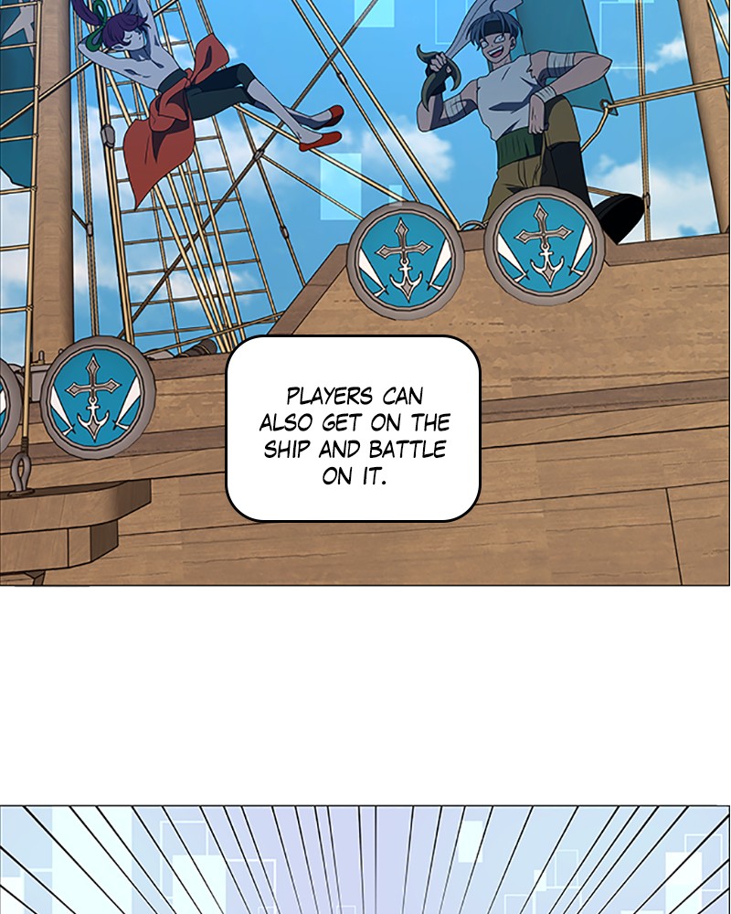 No Scope chapter 98 - page 66