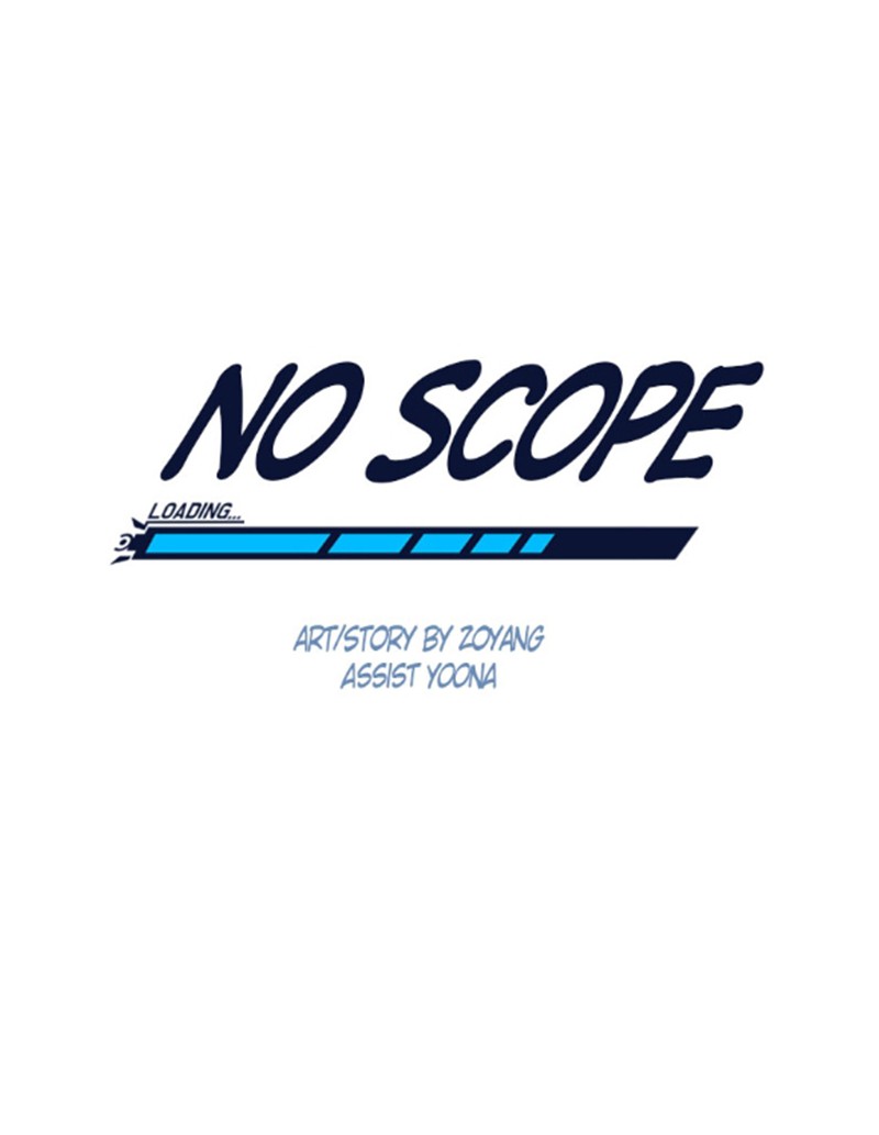 No Scope chapter 97 - page 46