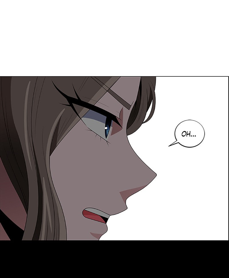 No Scope chapter 97 - page 71