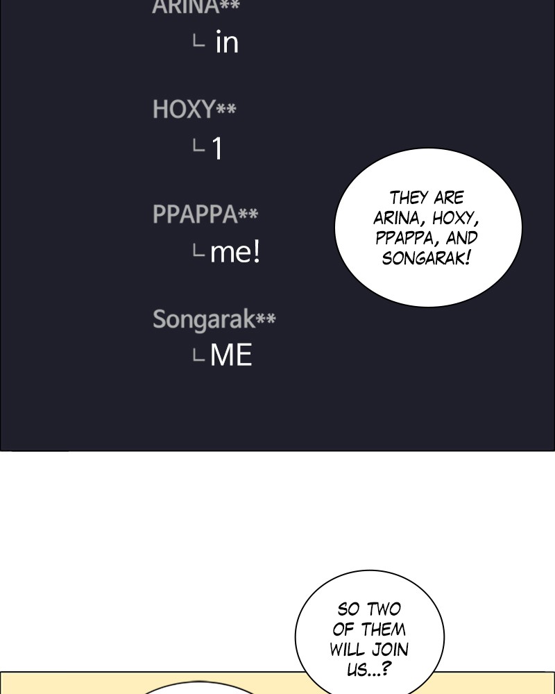 No Scope chapter 96 - page 39