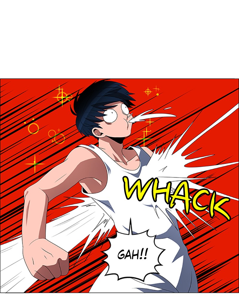 No Scope chapter 96 - page 58
