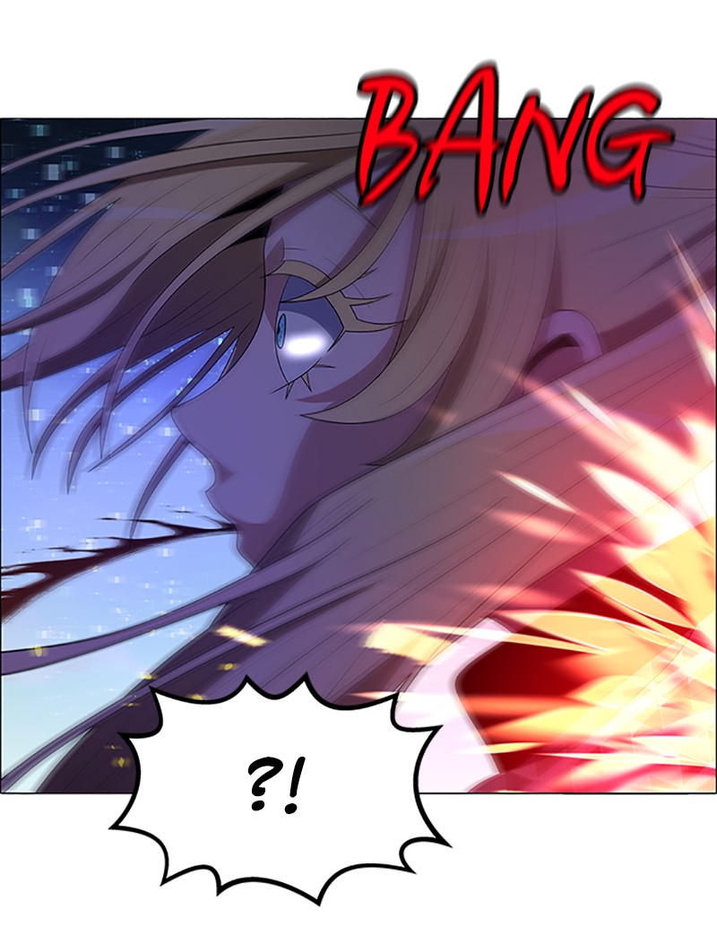 No Scope chapter 96 - page 61