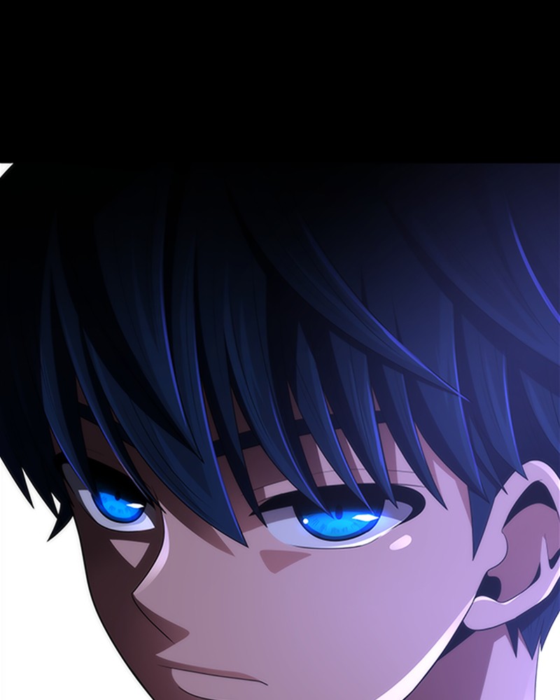 No Scope chapter 95 - page 22