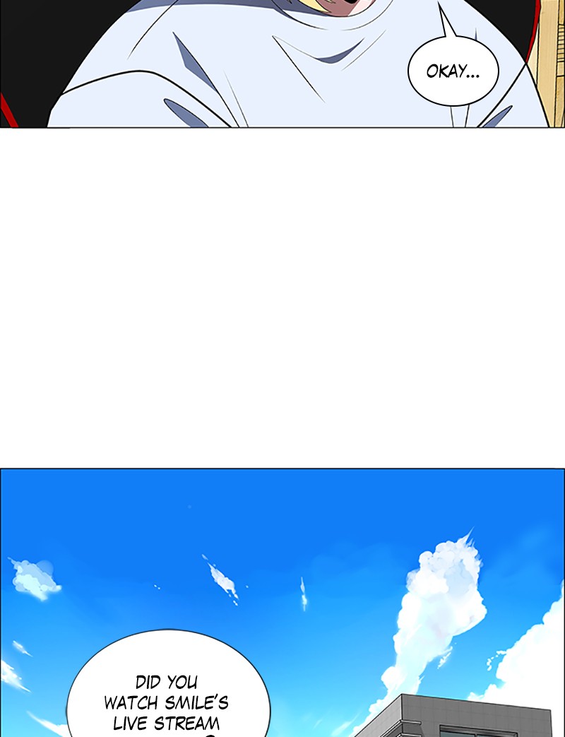 No Scope chapter 95 - page 42
