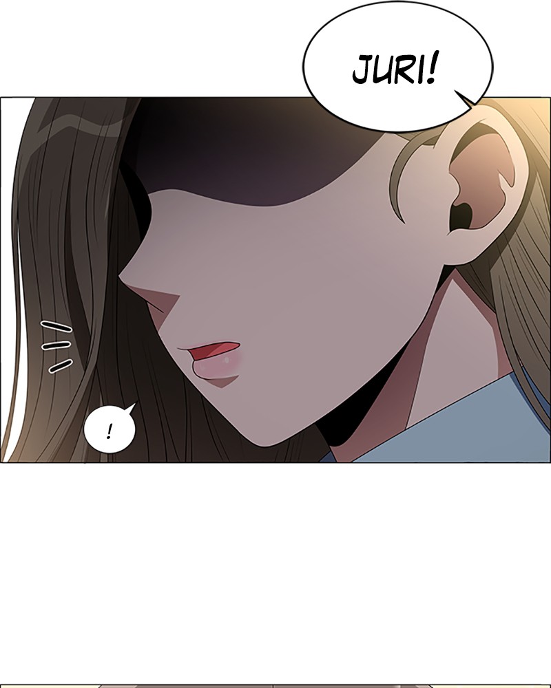 No Scope chapter 95 - page 47