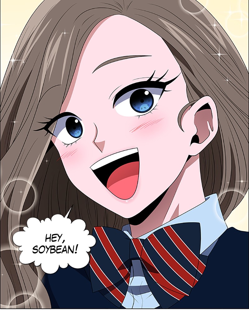 No Scope chapter 95 - page 48