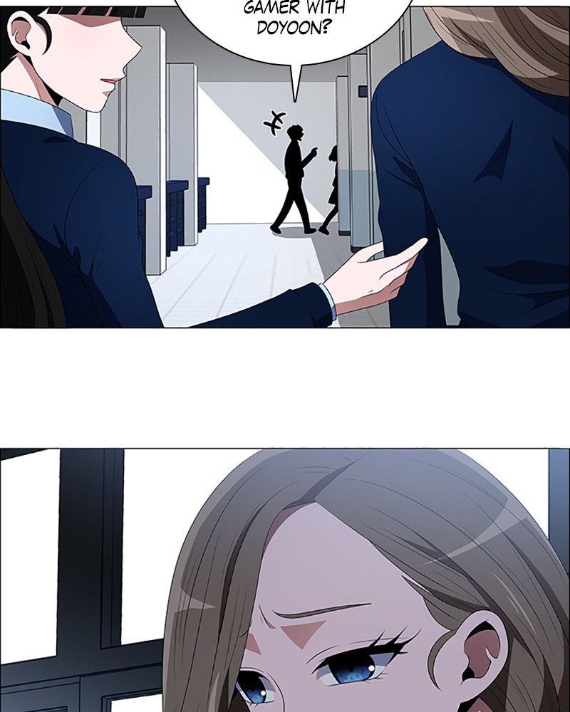 No Scope chapter 95 - page 53