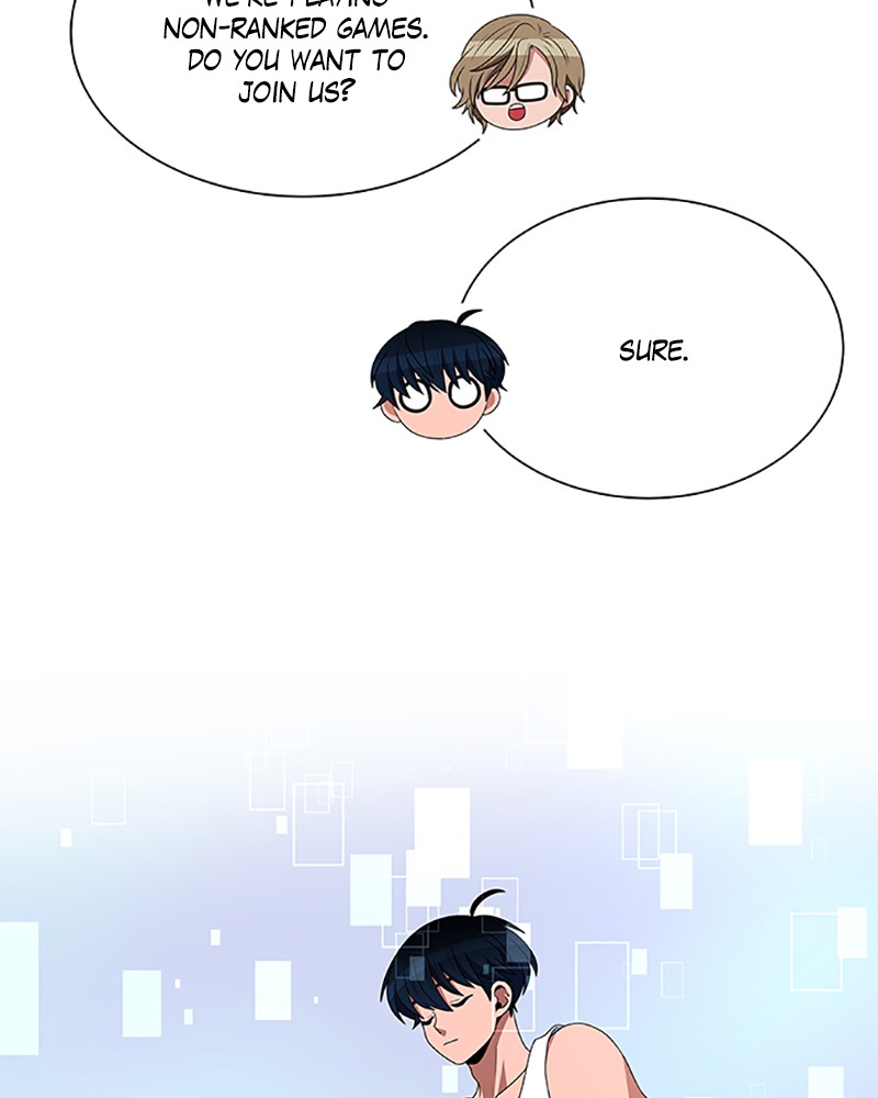 No Scope chapter 95 - page 64