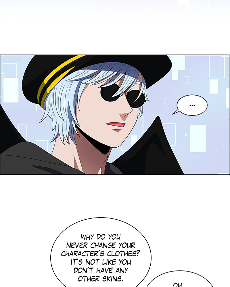 No Scope chapter 95 - page 66