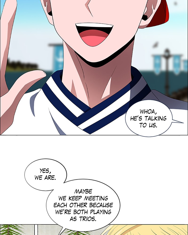 No Scope chapter 95 - page 76