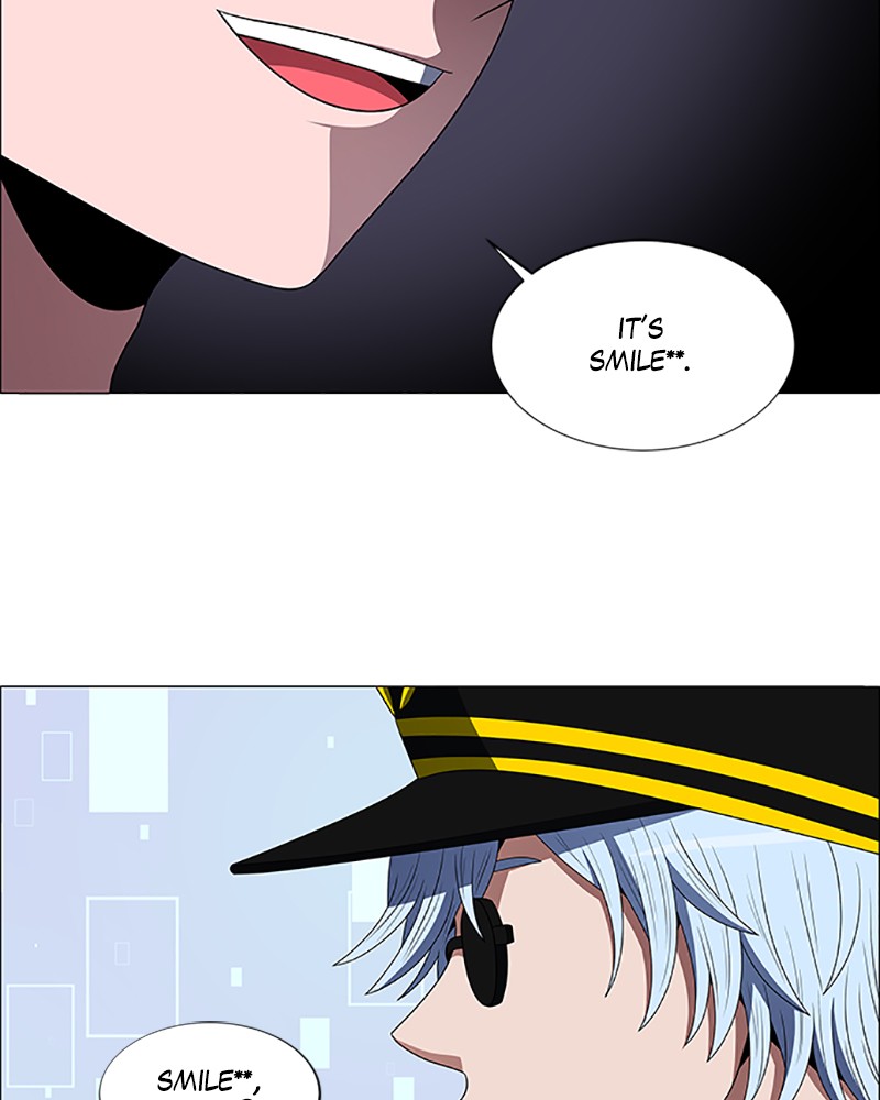 No Scope chapter 95 - page 95