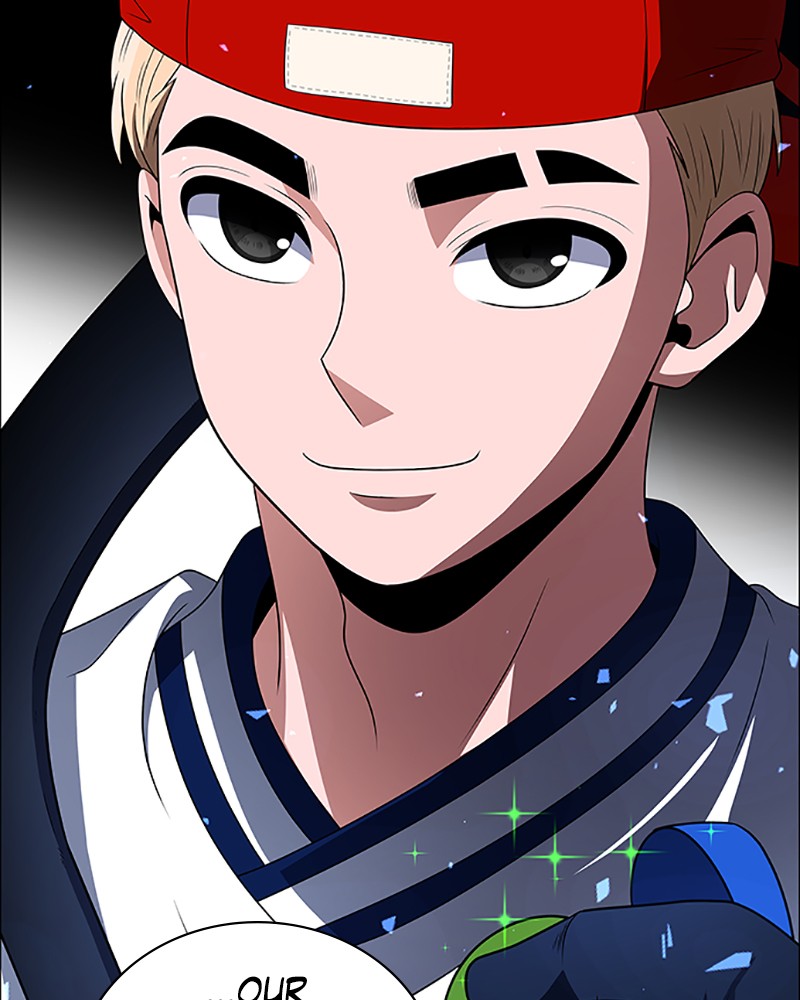 No Scope chapter 95 - page 99