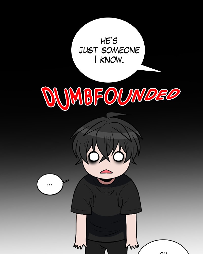 No Scope chapter 94 - page 24
