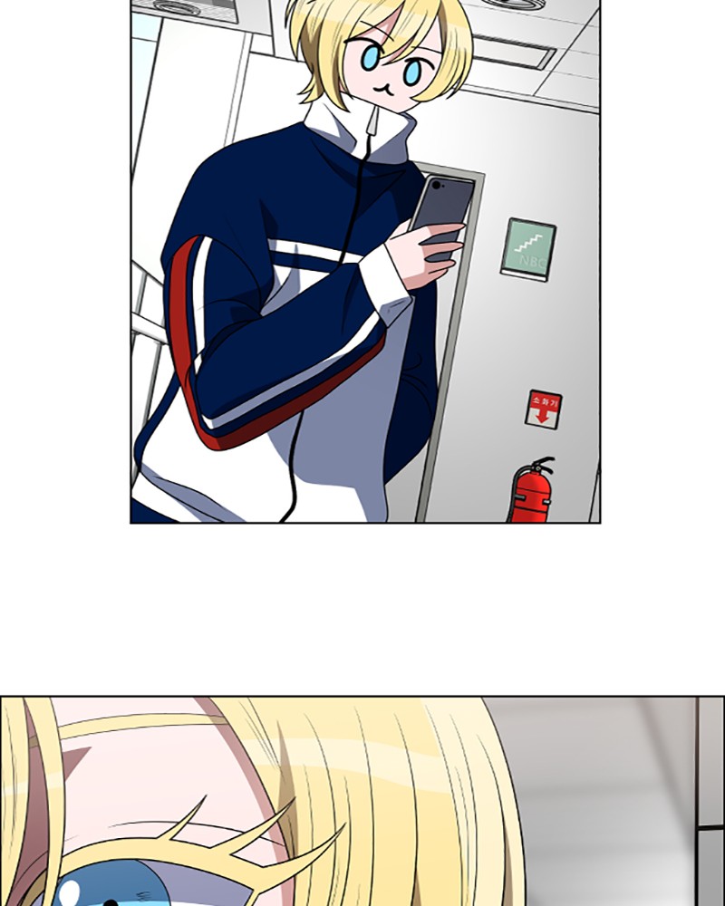 No Scope chapter 94 - page 43
