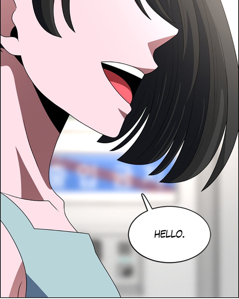 No Scope chapter 94 - page 47