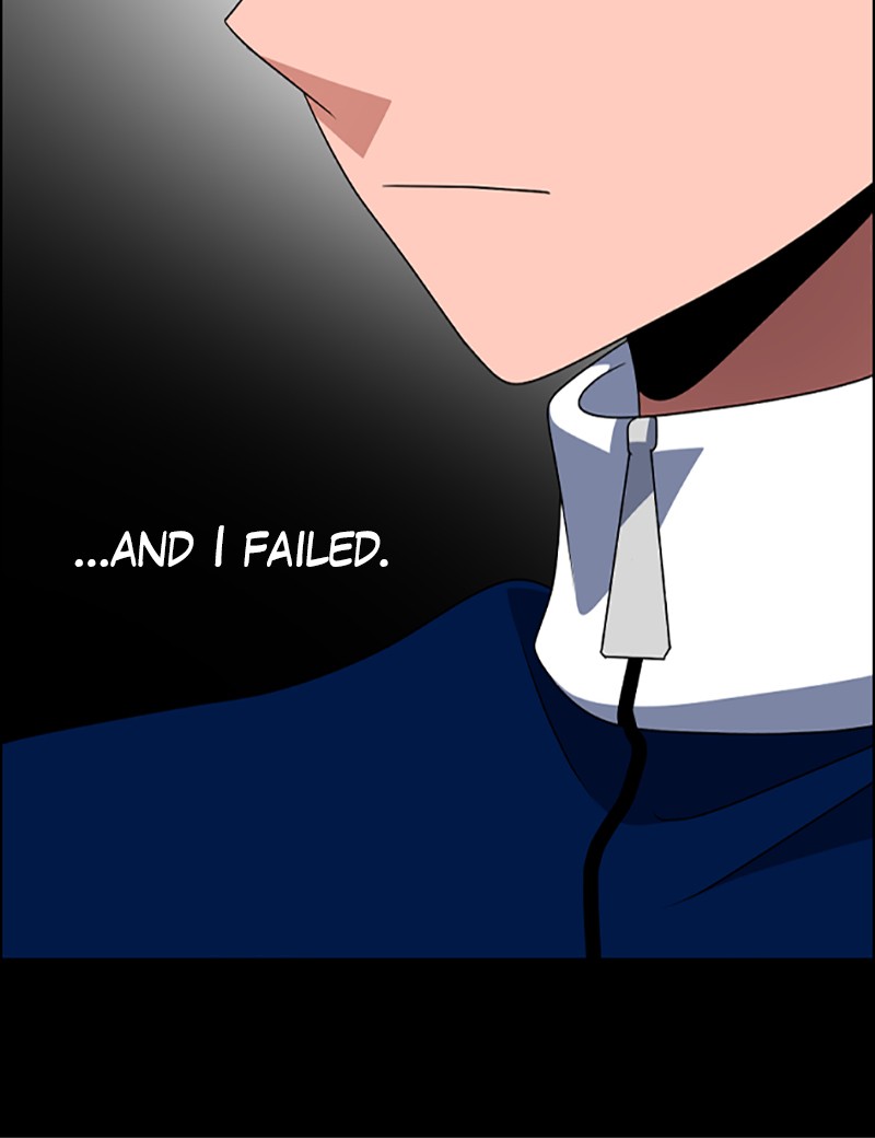 No Scope chapter 94 - page 58