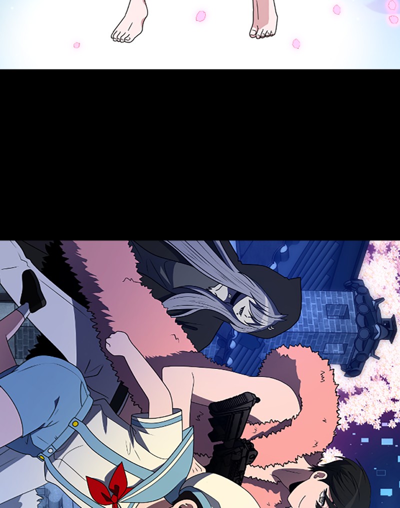No Scope chapter 94 - page 67